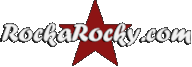 RockaRocky.com